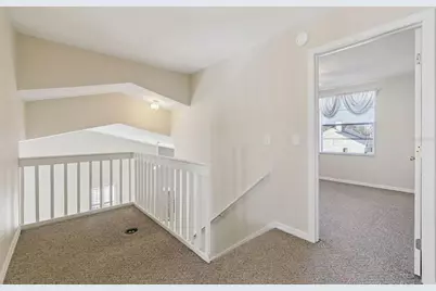 1044 Big Oaks Boulevard, Oviedo, FL 32765 - Photo 25