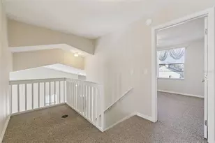 1044 Big Oaks Blvd, Oviedo, FL 32765 - Photo 25