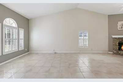 1044 Big Oaks Boulevard, Oviedo, FL 32765 - Photo 7