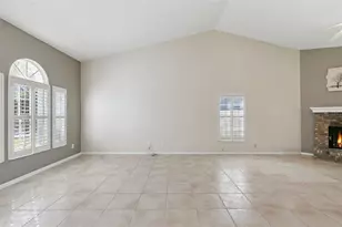 1044 Big Oaks Blvd, Oviedo, FL 32765 - Photo 7