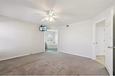 1044 Big Oaks Boulevard, Oviedo, FL 32765 - Photo 19