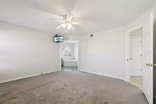 1044 Big Oaks Blvd, Oviedo, FL 32765 - Photo 19