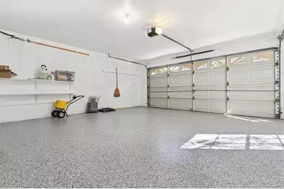 1044 Big Oaks Boulevard, Oviedo, FL 32765 - Photo 33