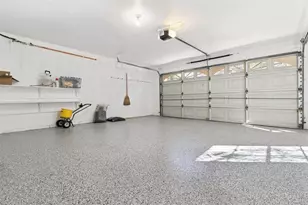 1044 Big Oaks Blvd, Oviedo, FL 32765 - Photo 33