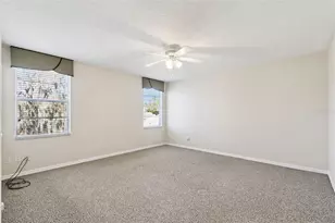 1044 Big Oaks Blvd, Oviedo, FL 32765 - Photo 27