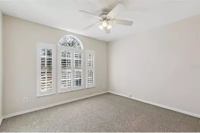 1044 Big Oaks Boulevard, Oviedo, FL 32765 - Photo 31