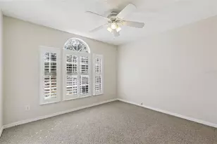 1044 Big Oaks Blvd, Oviedo, FL 32765 - Photo 31