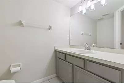 1044 Big Oaks Boulevard, Oviedo, FL 32765 - Photo 17