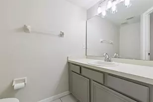 1044 Big Oaks Blvd, Oviedo, FL 32765 - Photo 17