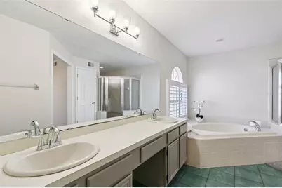 1044 Big Oaks Boulevard, Oviedo, FL 32765 - Photo 21