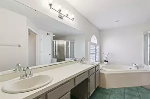 1044 Big Oaks Blvd, Oviedo, FL 32765 - Photo 21