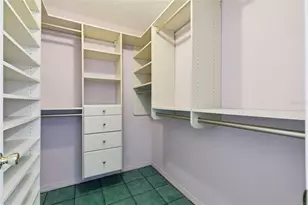 1044 Big Oaks Blvd, Oviedo, FL 32765 - Photo 23