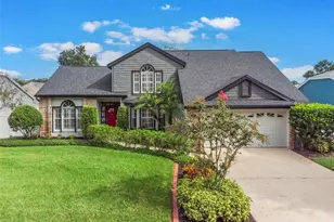 1044 Big Oaks Blvd, Oviedo, FL 32765 - Photo 1