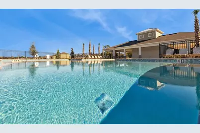 1084 Morfontaine Street, Daytona Beach, FL 32124 - Photo 39