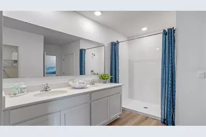 1084 Morfontaine Street, Daytona Beach, FL 32124 - Photo 23