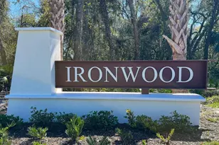 1084 Morfontaine St, Daytona Beach, FL 32124 - Photo 25