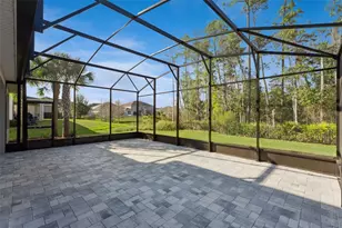 2398 Ellaville Ln, Oviedo, FL 32765 - Photo 55