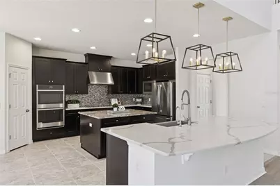 2398 Ellaville Lane, Oviedo, FL 32765 - Photo 13