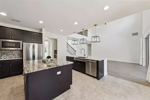 2398 Ellaville Ln, Oviedo, FL 32765 - Photo 11