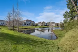 2398 Ellaville Ln, Oviedo, FL 32765 - Photo 57