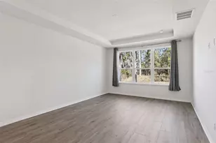 2398 Ellaville Ln, Oviedo, FL 32765 - Photo 19