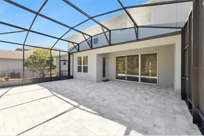 2398 Ellaville Lane, Oviedo, FL 32765 - Photo 47