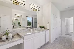 2398 Ellaville Ln, Oviedo, FL 32765 - Photo 21