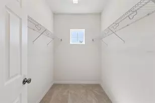 2398 Ellaville Ln, Oviedo, FL 32765 - Photo 41