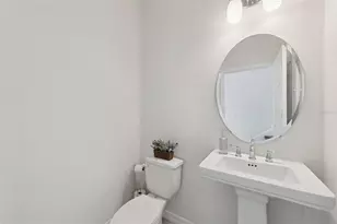 2398 Ellaville Ln, Oviedo, FL 32765 - Photo 49