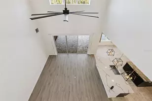 2398 Ellaville Ln, Oviedo, FL 32765 - Photo 23