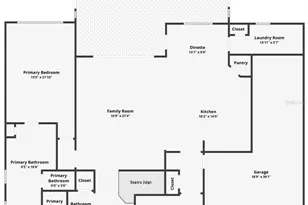 2398 Ellaville Ln, Oviedo, FL 32765 - Photo 59