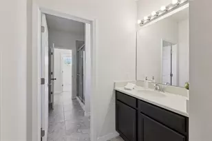 2398 Ellaville Ln, Oviedo, FL 32765 - Photo 33