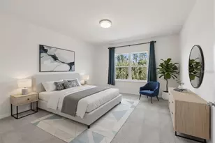 2398 Ellaville Ln, Oviedo, FL 32765 - Photo 31