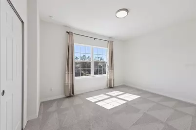 2398 Ellaville Lane, Oviedo, FL 32765 - Photo 29