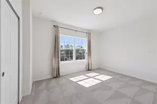 2398 Ellaville Ln, Oviedo, FL 32765 - Photo 29