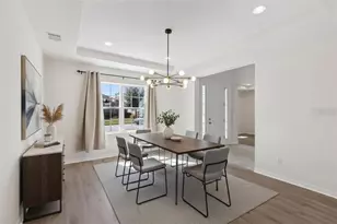 2398 Ellaville Ln, Oviedo, FL 32765 - Photo 3