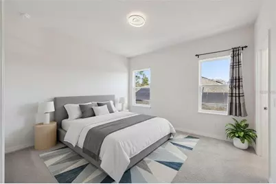 2398 Ellaville Lane, Oviedo, FL 32765 - Photo 39