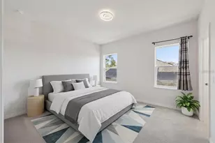 2398 Ellaville Ln, Oviedo, FL 32765 - Photo 39