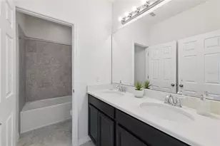 2398 Ellaville Ln, Oviedo, FL 32765 - Photo 35