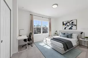 2398 Ellaville Ln, Oviedo, FL 32765 - Photo 33