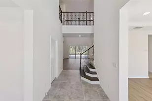 2398 Ellaville Ln, Oviedo, FL 32765 - Photo 9