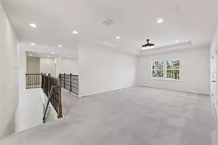 2398 Ellaville Ln, Oviedo, FL 32765 - Photo 25