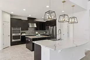 2398 Ellaville Ln, Oviedo, FL 32765 - Photo 15