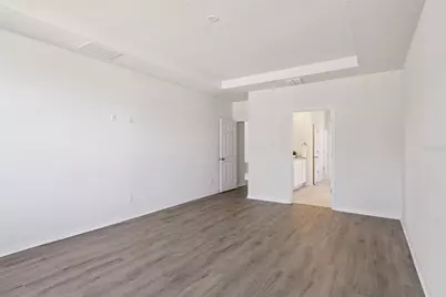 2398 Ellaville Lane, Oviedo, FL 32765 - Photo 15