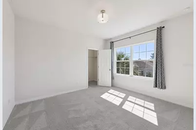 2398 Ellaville Lane, Oviedo, FL 32765 - Photo 27