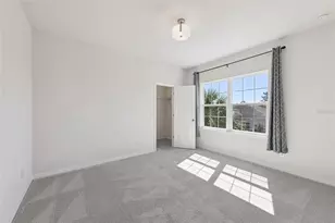 2398 Ellaville Ln, Oviedo, FL 32765 - Photo 27