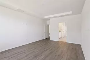 2398 Ellaville Ln, Oviedo, FL 32765 - Photo 17