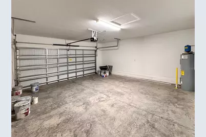 2928 Voyager Avenue, Saint Cloud, FL 34771 - Photo 35