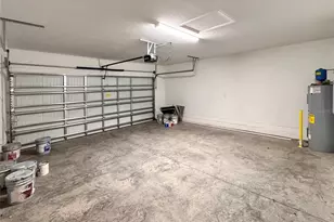 2928 Voyager Ave, Saint Cloud, FL 34771 - Photo 35