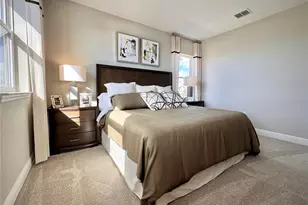 2928 Voyager Ave, Saint Cloud, FL 34771 - Photo 21